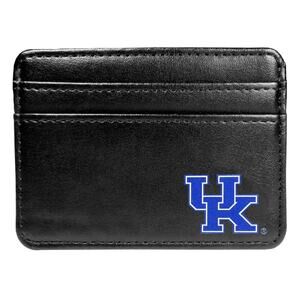 UK Kentucky Slim Weekend Wallet Siskiyou